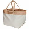 Borse Pier Sicilia Shopping | Clo Canvas - Tote Bag