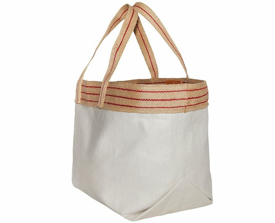 Borse Pier Sicilia Shopping | Clo Canvas - Tote Bag