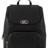 Borse Michael Kors Zaino | Kensington - Grained Leather Backpack