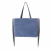 Borse Ninael Shopping | Vtote - Tote Bag