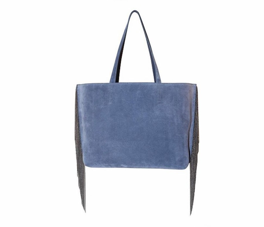 Borse Ninael Shopping | Vtote - Tote Bag