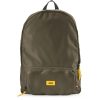 Borse Crash Baggage Zaino | Crash Not Crash Backpack