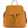 Borse The Trend Zaino | 4356263 - Backpack