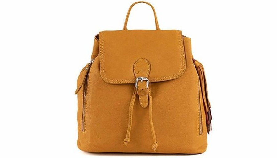 Borse The Trend Zaino | 4356263 - Backpack