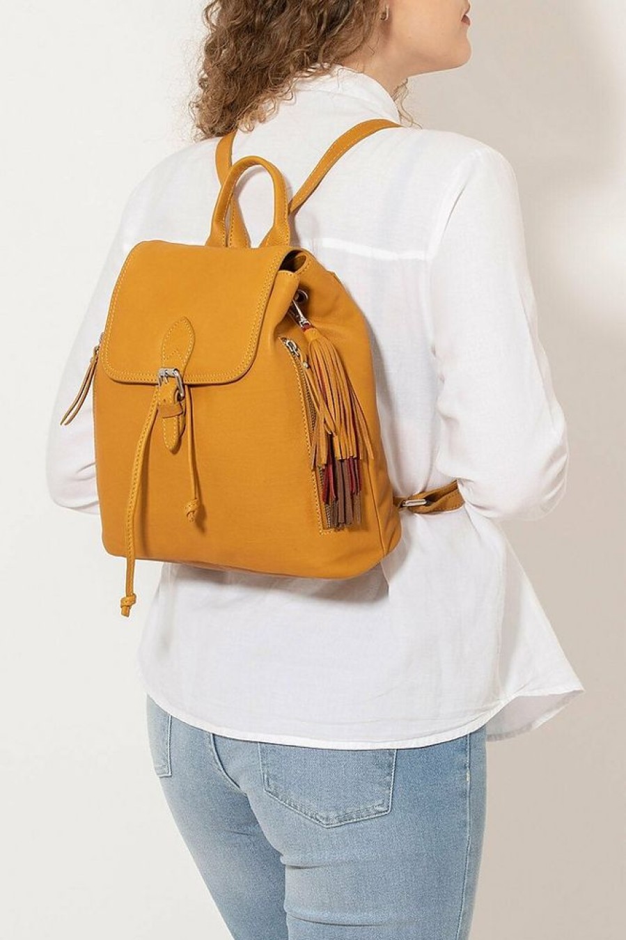 Borse The Trend Zaino | 4356263 - Backpack