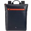 Borse Dudubags Zaino | Tokyo - Leather Backpack