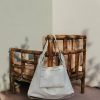 Borse Sara Valente A Spalla | Venere Sv - Shoulder Bag