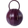 Borse Nita Suri Bucket | Pilo Iconic Handbag