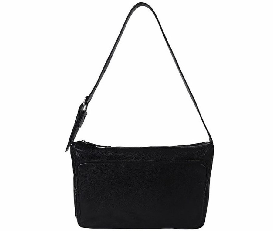 Borse Brussosa Shopping | Harry - Shoulder Bag