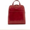 Borse Gianni Conti Zaino | 9404025 - Myrtle Backpack