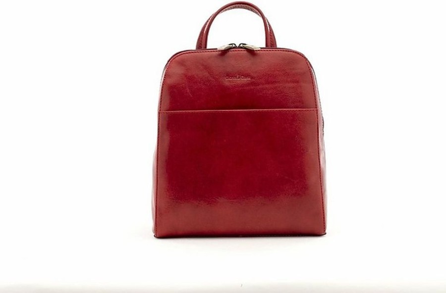 Borse Gianni Conti Zaino | 9404025 - Myrtle Backpack