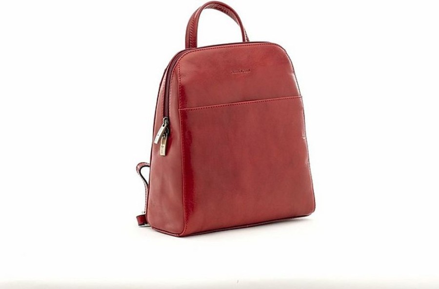 Borse Gianni Conti Zaino | 9404025 - Myrtle Backpack