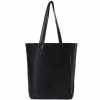 Borse Brussosa Shopping | Dave - Tote Bag