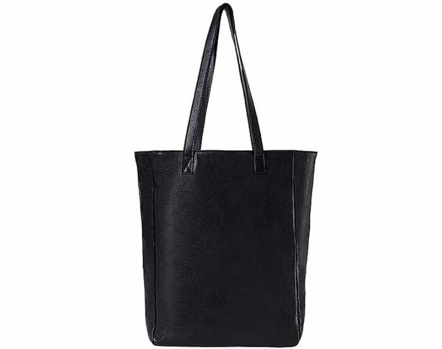 Borse Brussosa Shopping | Dave - Tote Bag