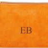 Borse Emmy Boo Weekender | Mini Necessaire - Travel Bag