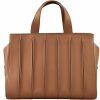 Borse Max Mara A Spalla | Women'S Leather Handbag