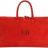 Borse Emmy Boo Shopping | Weekender Trapani - Travel Bag