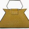 Borse Anema A Spalla | Sibapp - Sibilla - Sustainable Italian Bags