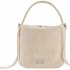 Borse Emmy Boo Bucket | Mini Bucket Siracusa - Bucket Bag