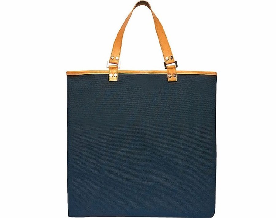 Borse Pier Sicilia Shopping | Salina Large - Tote Bag