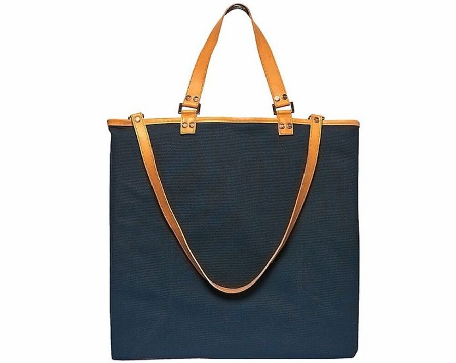 Borse Pier Sicilia Shopping | Salina Large - Tote Bag