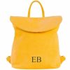 Borse Emmy Boo Zaino | Cartel Modica - Backpack