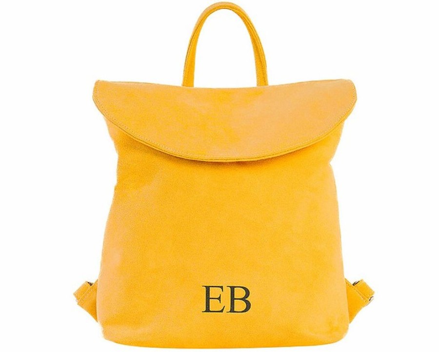 Borse Emmy Boo Zaino | Cartel Modica - Backpack