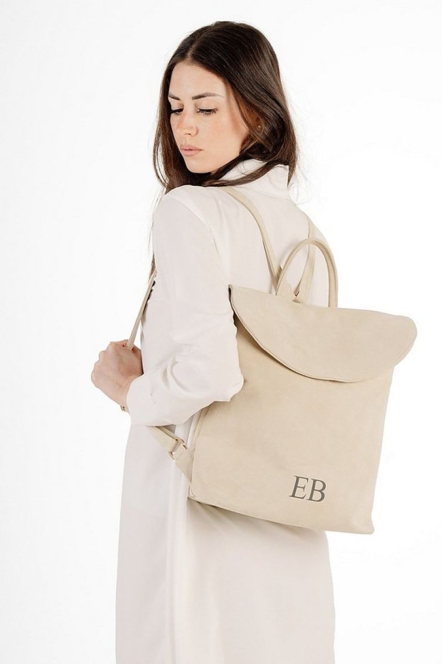 Borse Emmy Boo Zaino | Cartel Modica - Backpack