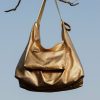 Borse Sara Valente A Spalla | Venere Sv - Shoulder Bag