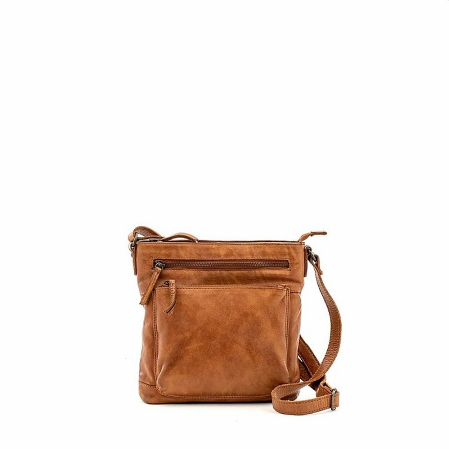 Borse Gianni Conti A Spalla | 4203331 - Mabel Shoulder Bag