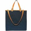 Borse Pier Sicilia Shopping | Salina Medium - Tote Bag