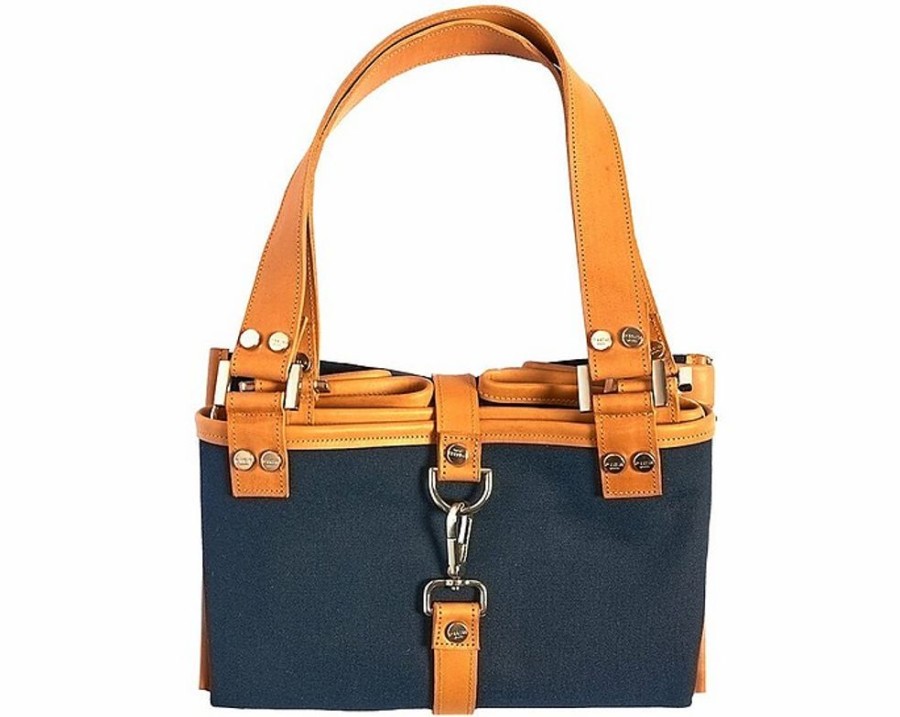 Borse Pier Sicilia Shopping | Salina Medium - Tote Bag