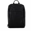 Borse Gianni Conti Zaino | 1812719 - Backpack