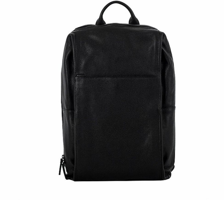 Borse Gianni Conti Zaino | 1812719 - Backpack