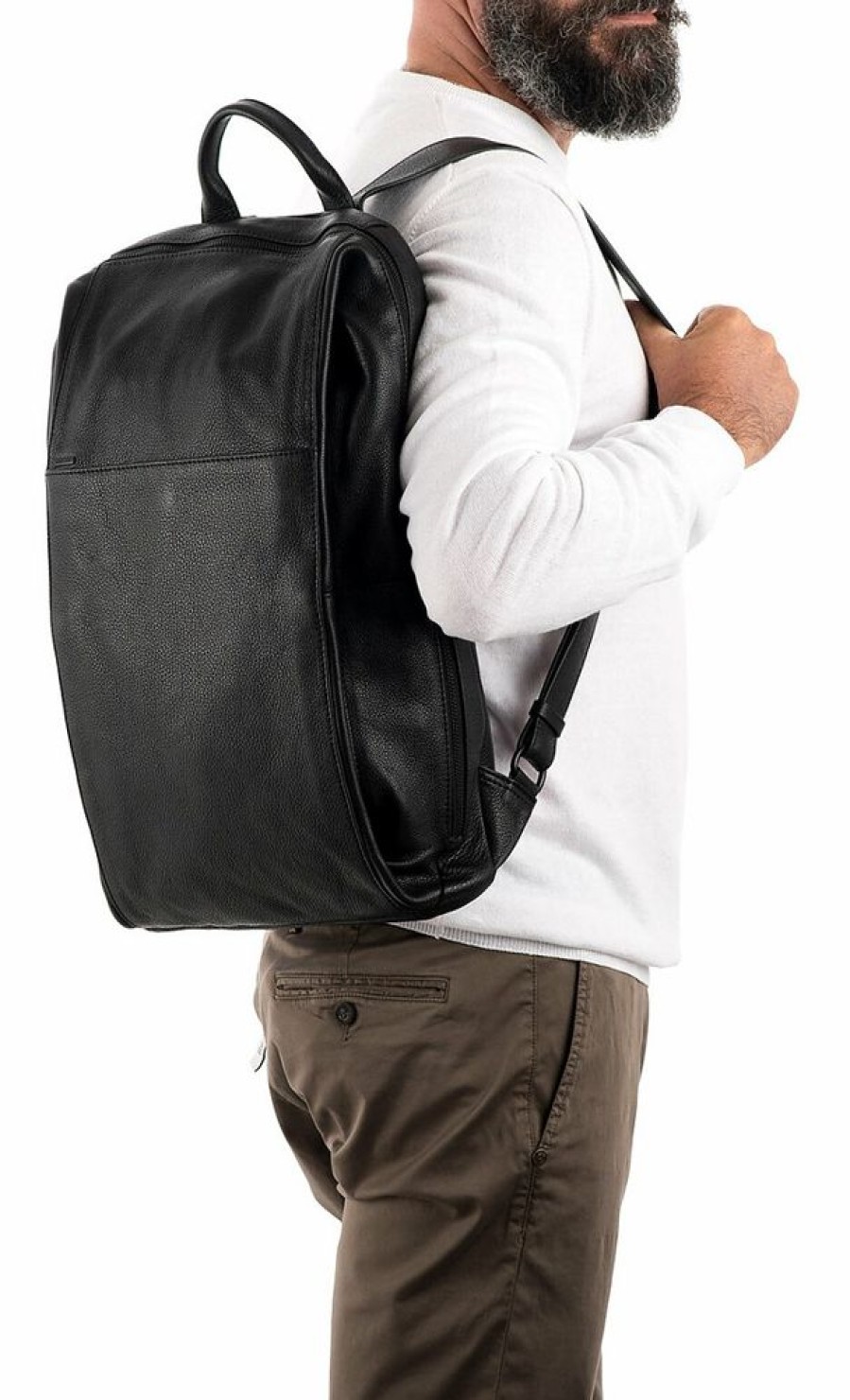 Borse Gianni Conti Zaino | 1812719 - Backpack