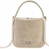 Borse Emmy Boo Bucket | Mini Bucket Siracusa - Bucket Bag