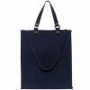 Borse Pier Sicilia Shopping | Salina Medium - Tote Bag