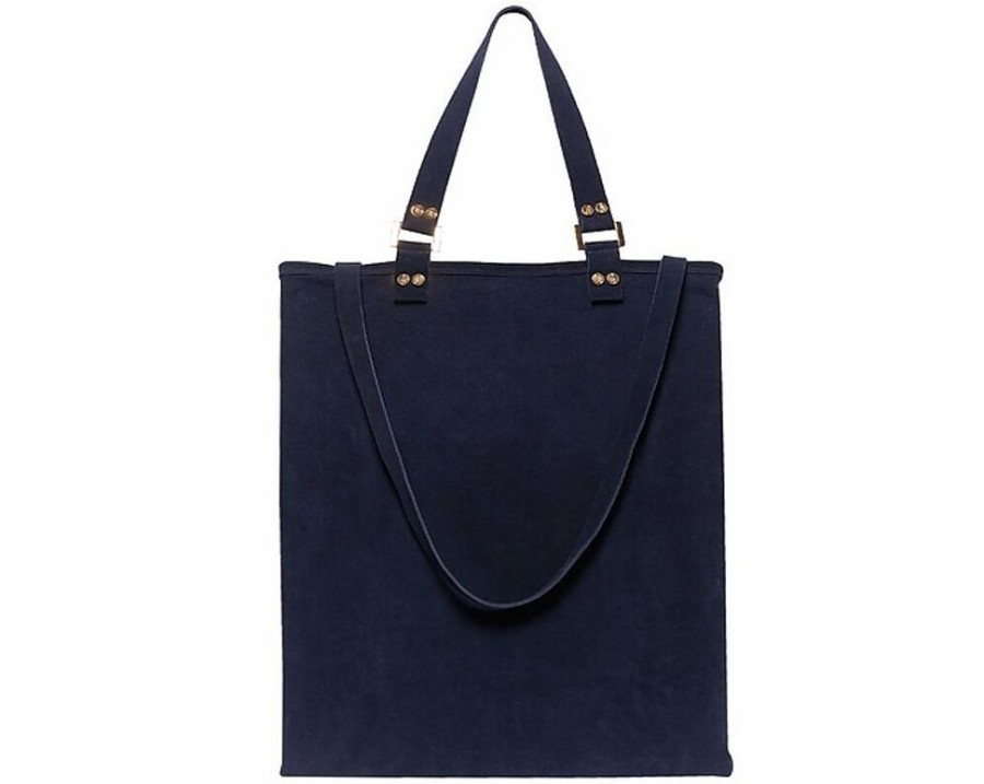 Borse Pier Sicilia Shopping | Salina Medium - Tote Bag