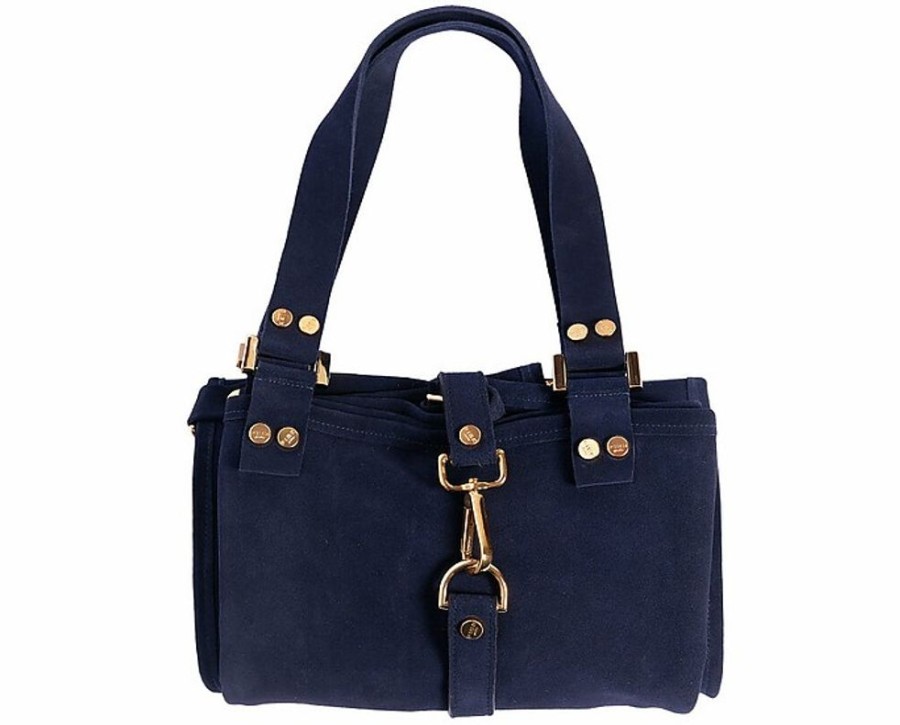 Borse Pier Sicilia Shopping | Salina Medium - Tote Bag