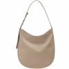 Borse Dudubags A Spalla | Sylvie - Leather Shoulder Bag