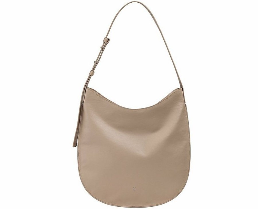 Borse Dudubags A Spalla | Sylvie - Leather Shoulder Bag