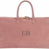 Borse Emmy Boo Shopping | Weekender Trapani - Travel Bag