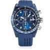 Gioielli Locman Orologi Uomo | Men'S Blue Stealth 300 Mt Watch