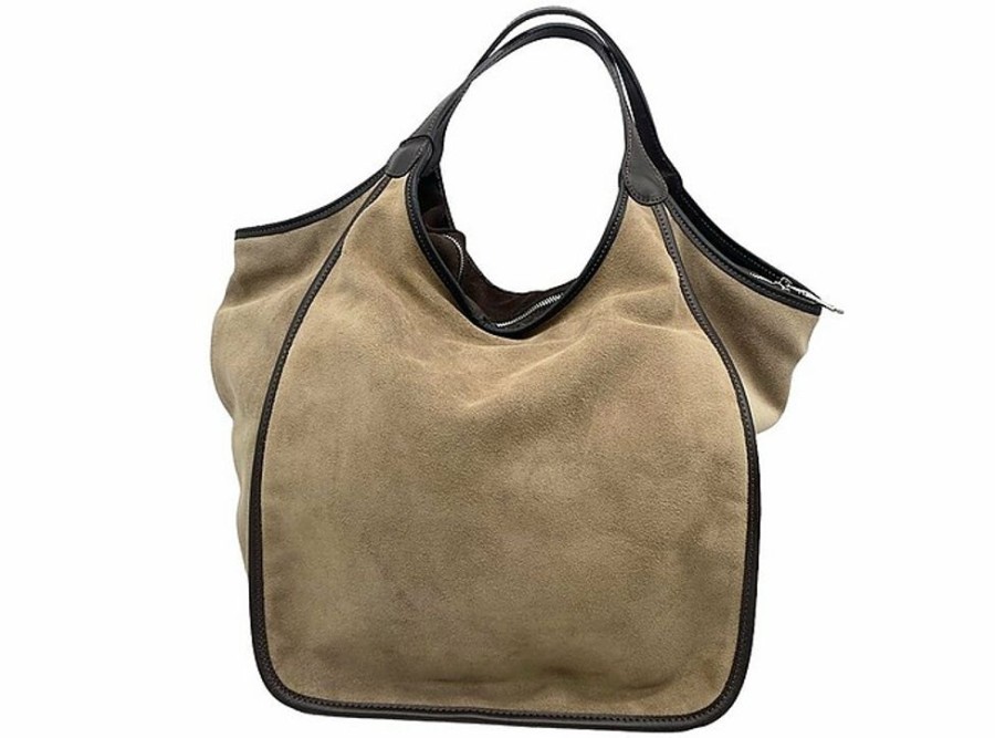 Borse Marco Masi Shopping | 3399 - Tote Bag