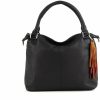 Borse The Trend A Mano | 4350048 - Top Handle Bag