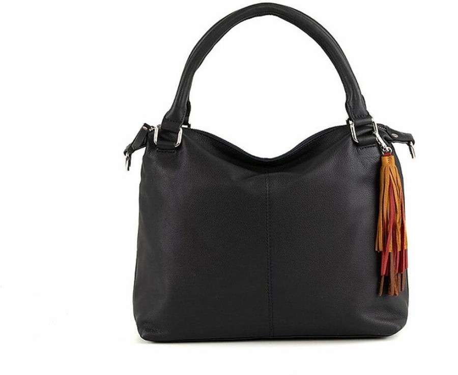 Borse The Trend A Mano | 4350048 - Top Handle Bag