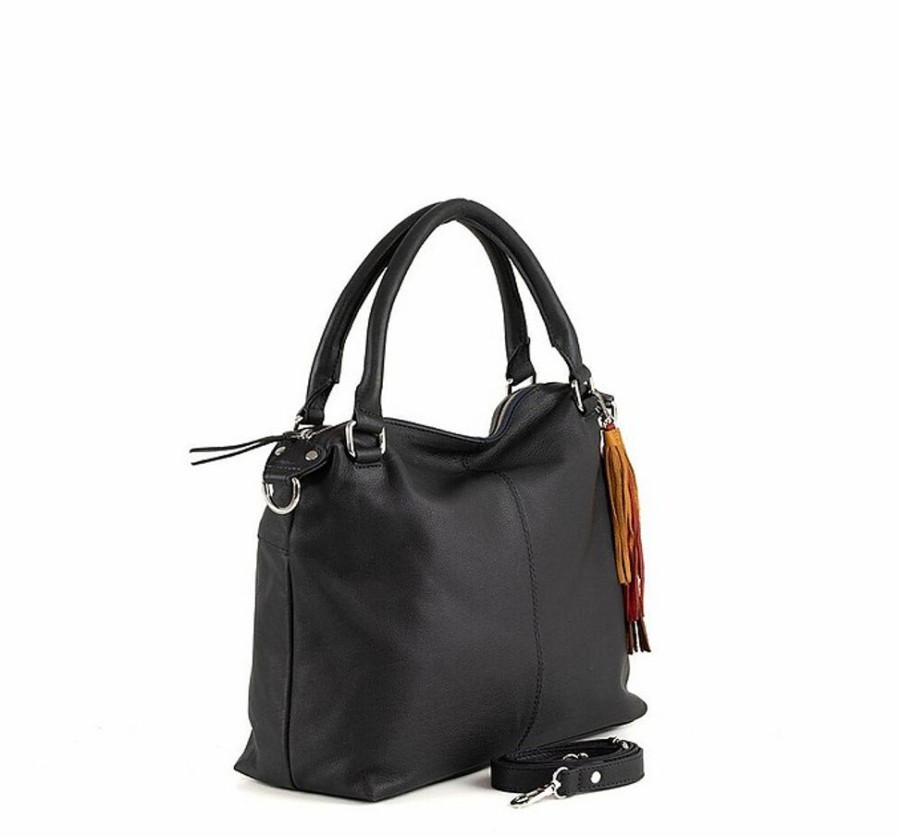 Borse The Trend A Mano | 4350048 - Top Handle Bag