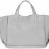 Borse Brussosa Shopping | Tilda Maxi - Tote Bag