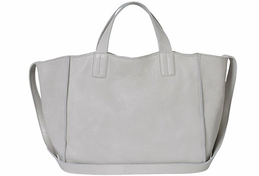 Borse Brussosa Shopping | Tilda Maxi - Tote Bag