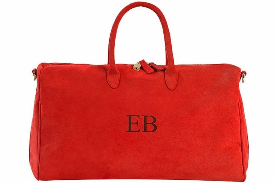 Borse Emmy Boo Weekender | Weekender Trapani - Travel Bag